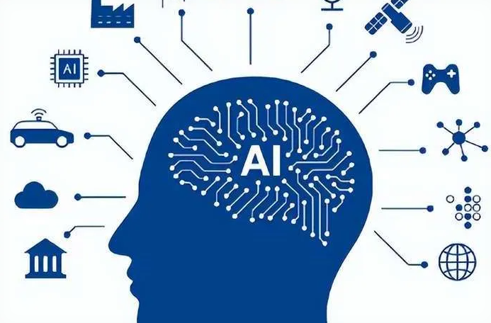 乌拉特前旗优化企业行业发展机遇、挑战与前景整体分析