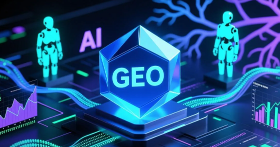 乌拉特前旗GEO 优化区域检索位次波动显现 行业依规调整长效运营模式