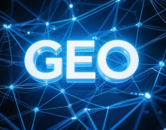 乌拉特前旗​GEO优化重塑智能搜索格局，开启数字化推广新方式