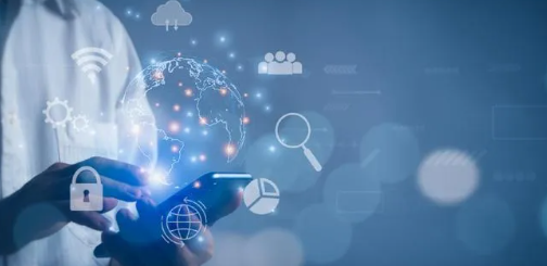 乌拉特前旗AI优化适配多类经营场景，适配全行业数字化发展