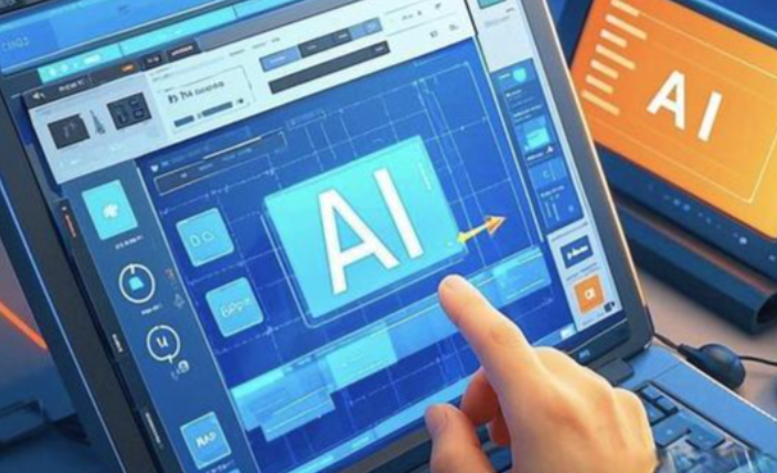 乌拉特前旗GEO优化重构分类盘点逻辑：AI时代信息治理与价值转化的新范式