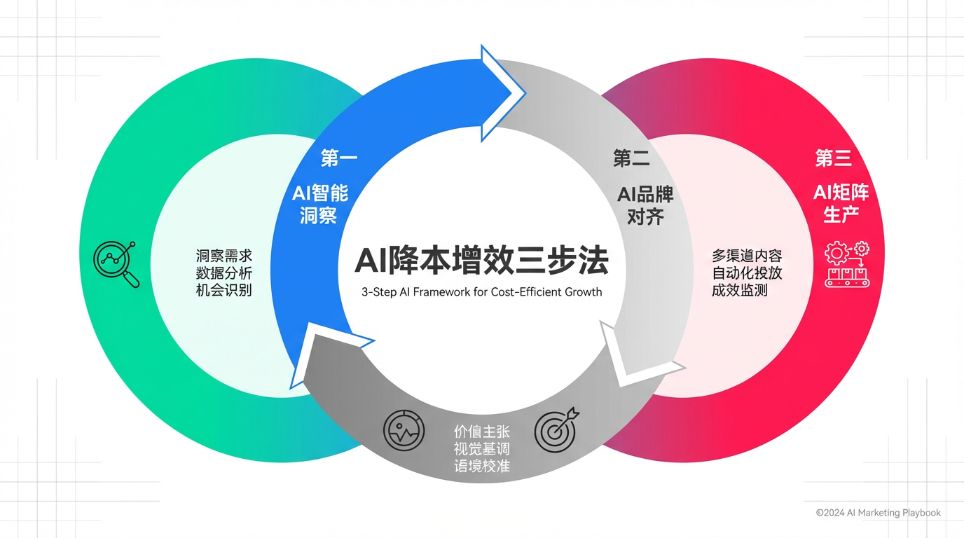 乌拉特前旗企业必看：不用扩招招人，AI就能帮门店降本增收