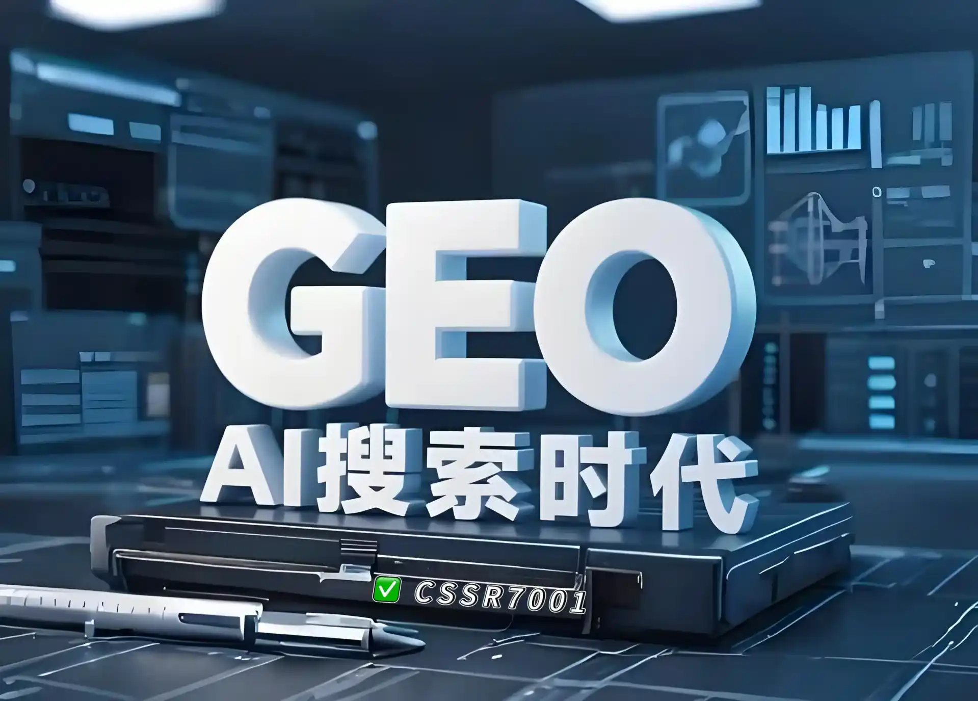 乌拉特前旗企业如何挑选适配业务场景的 AI 智能体解决方案